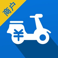 宜点充商户 pour PC