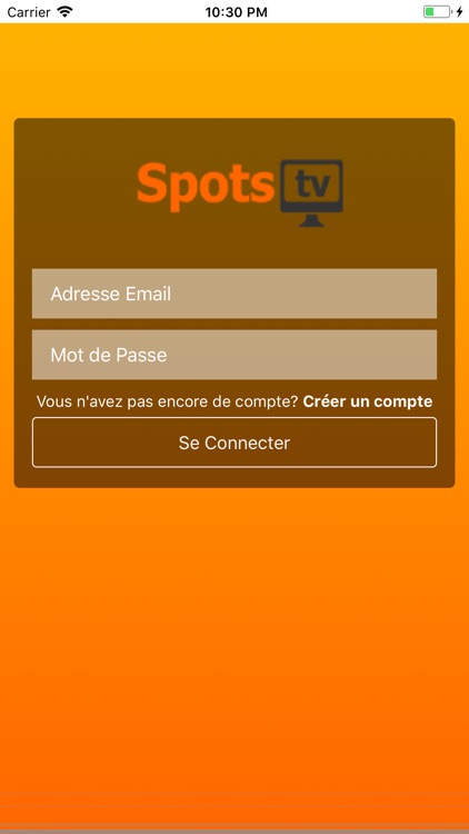 SpotsTV