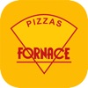 Fornace Pizzaria