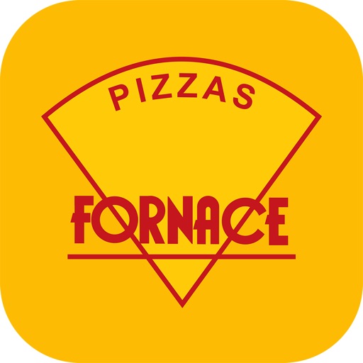 Fornace Pizzaria