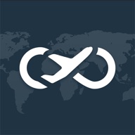 Infinite Flight iOS Icon