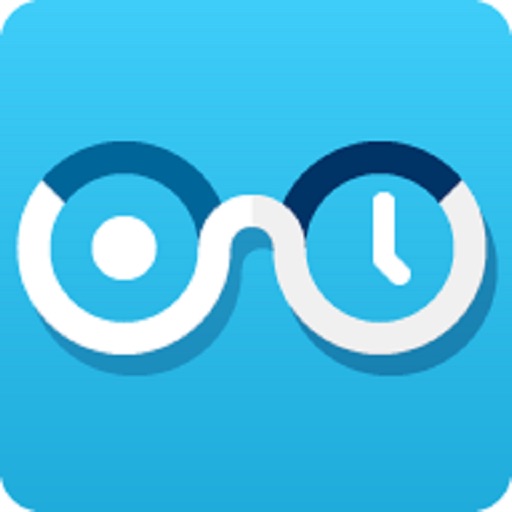 NIMBUS Watch Icon