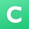 Chime is one of the fastest-growing bank accounts in the U