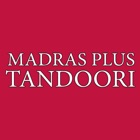 Madras Plus Tandoori