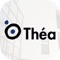 Laboratorios Thea es una empresa multinacional especializada en la investigación, el desarrollo y la comercialización de productos de oftalmología