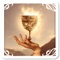 Ce tarot, « Le messager de l’âme », s’adresse à tous ceux qui cherchent à donner un sens aux mystères de leur avenir et ouvrir leur cœur à de nouveaux chemins à parcourir