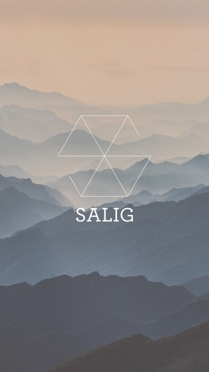 SALIG