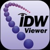 iDW Viewer