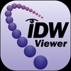 Top 10 Utilities Apps Like iDW Viewer - Best Alternatives