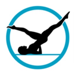 Pilates Barre OnDemand