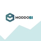 Top 10 Finance Apps Like Moddo BI - Best Alternatives