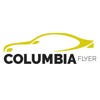 Columbia Flyer Driver
