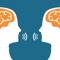 “THE #1 app designed for Speech-Language Pathologists