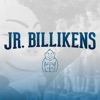 SLUH Junior Bills Official App buffalo bills official website 