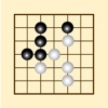 Gomoku nova