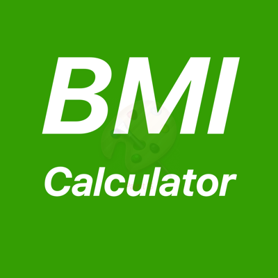 BMI Calculator - Know Your BMI