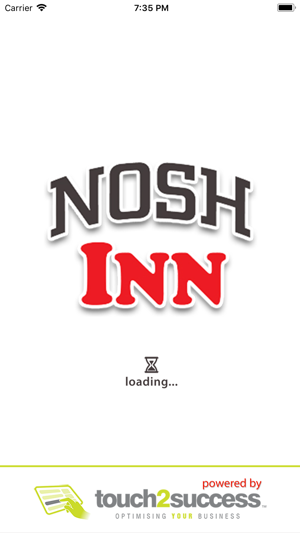 Nosh Inn(圖1)-速報App