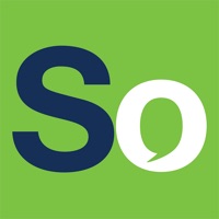 Bunzl Source