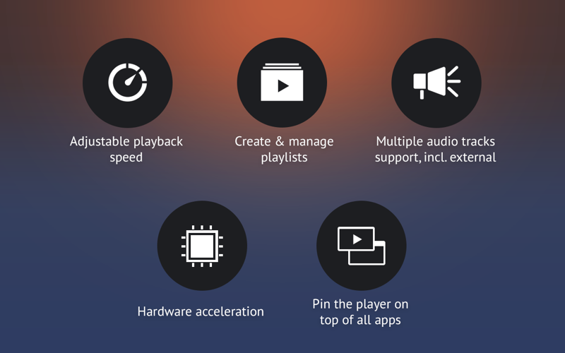 Elmedia_Player_GO.app caprure 4 4_Elmedia_Player_GO.jpg