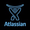Atlassian Events App
