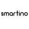 smartino  star sign series smart watch have a fashion & exclusive style