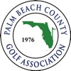 Palm Beach County Golf Assoc