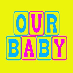 Our Baby Countdown Apple Watch App