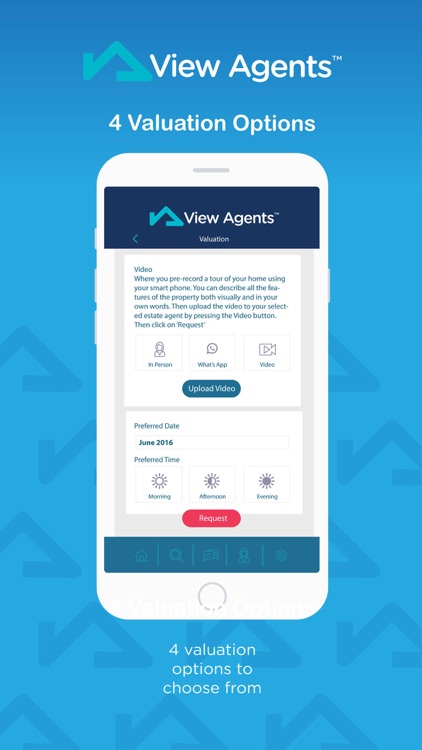 View Agents screenshot-4