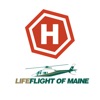 LifeFlight of Maine