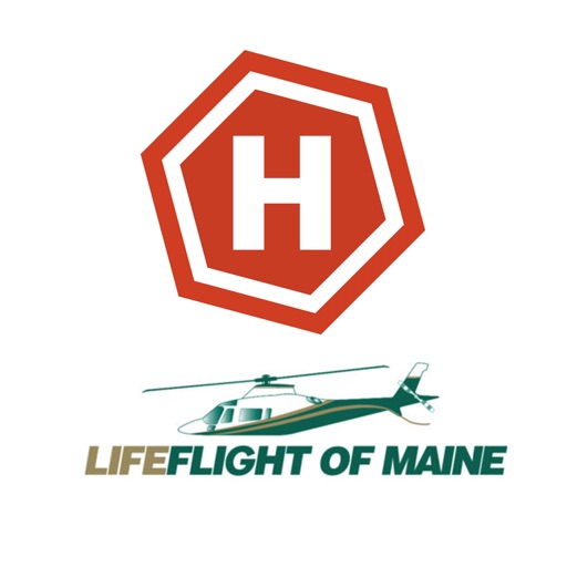 LifeFlight of Maine Download