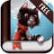 Free version of Babel The King