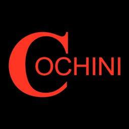 Cochini