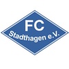 FC Stadthagen von 1950 e.V.