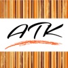 Asian Thai Kitchen - iPhoneアプリ