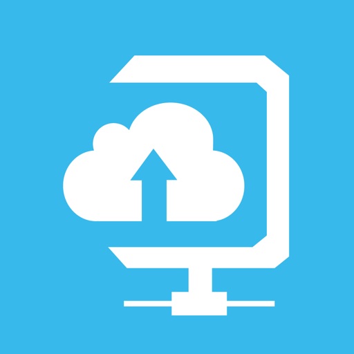 iToolZip-Zip Unzip Unrar Tool