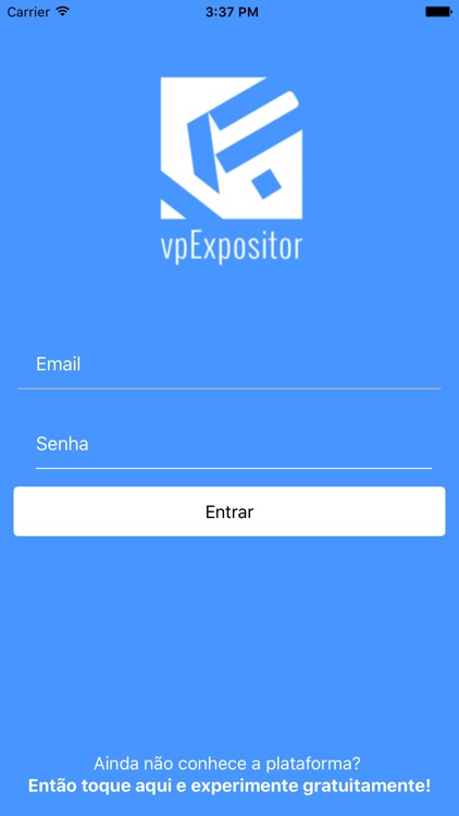 vpExpositor