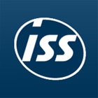 ISS Facility Services Iberia