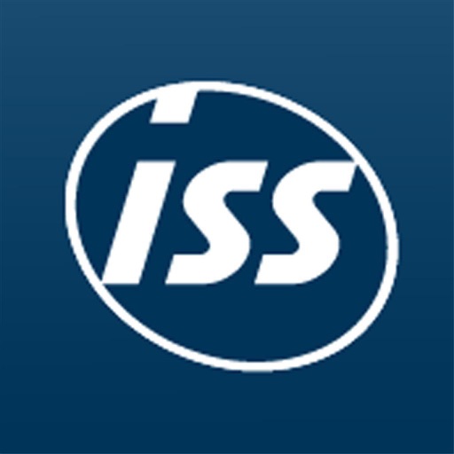 ISS Facility Services Iberia