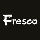 Top 10 Reference Apps Like Fresco - Best Alternatives