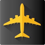 Get Airmap - Maps and Charts for iOS, iPhone, iPad Aso Report