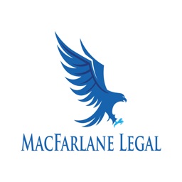 MacFarlane Legal