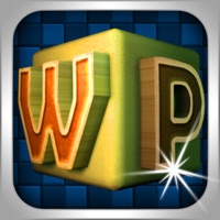 A+WordPuzzle pour PC