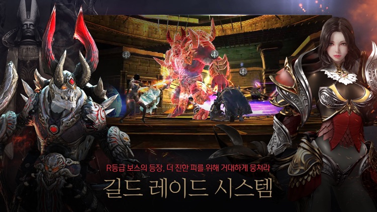 카이저
