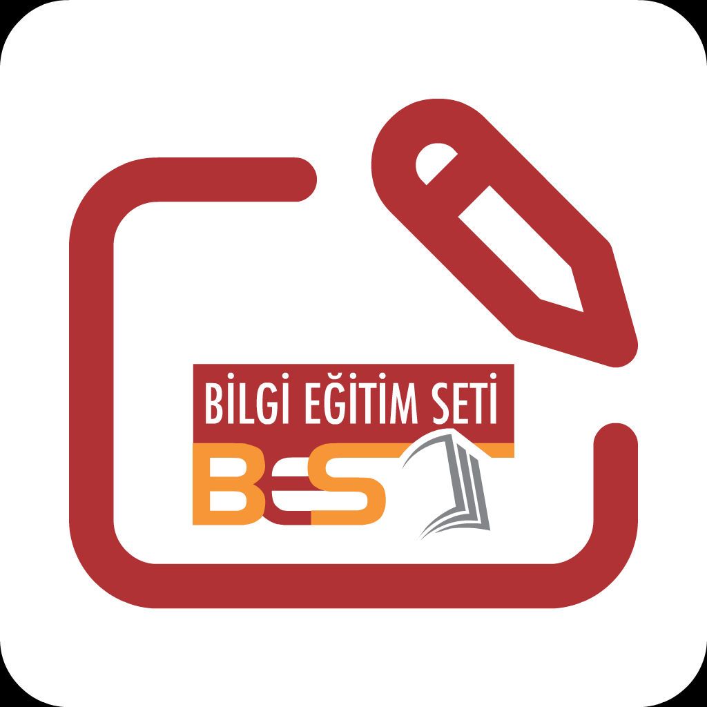 Get Bes Öğretmen Çözüm for iOS, iPhone, iPad Aso Report