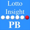 Lotto Insight Powerball