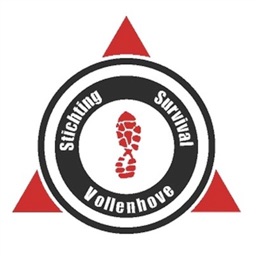 Stichting Survival Vollenhove