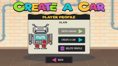 Create A Car By Abcya Com Llc Education Category 1 700