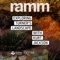 This app, from the Royal Albert Memorial Museum & Art Gallery, Exeter (RAMM), gives you the opportunity to see Devon and Cornwall through the eyes of artists JMW Turner and Kurt Jackson