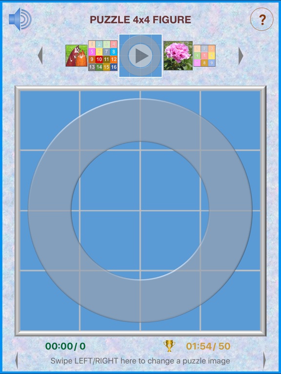 My Slider Puzzle instal the new version for iphone