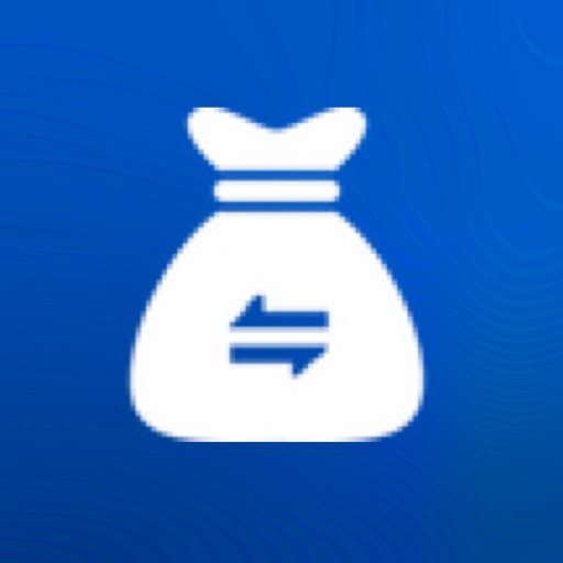 حساباتي الشخصية-Mycalculations iOS App